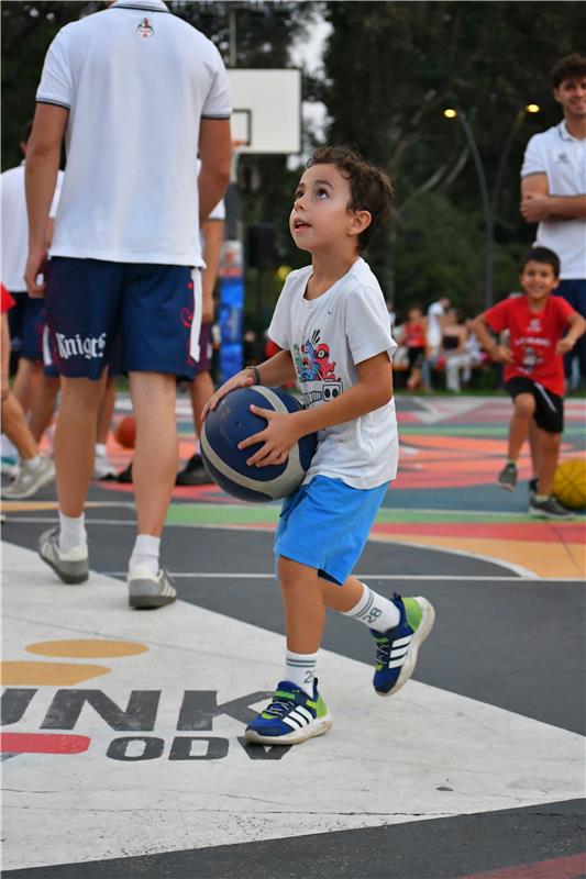 Foto 23
